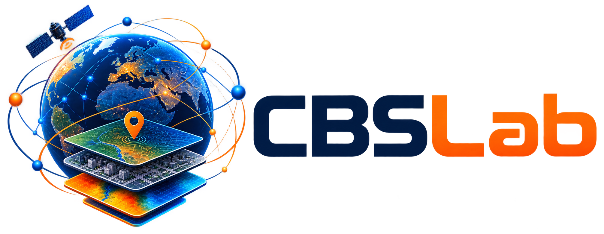 CBSLab
