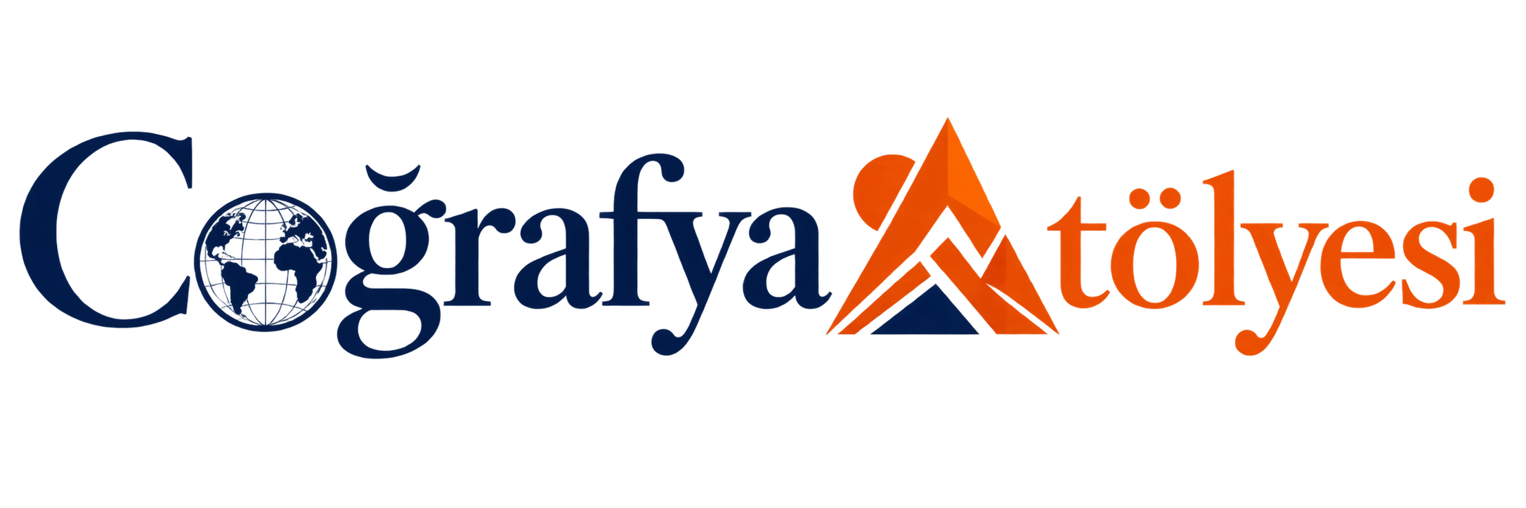 Coğrafya Atölyesi